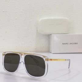Picture of Marc Jacobs Sunglasses _SKUfw41545492fw